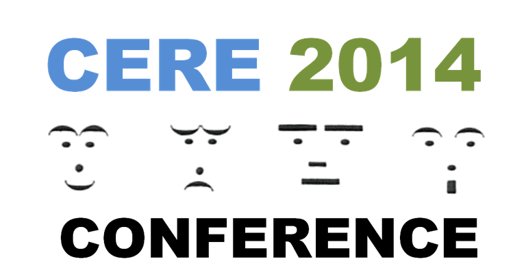 cerelogo2_2014.png