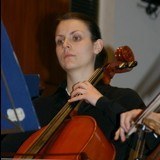 2687a.jpg