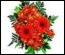 Blumen