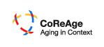 C_logo
