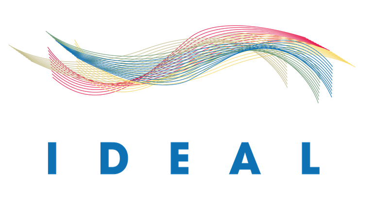 rz_logo_ideal-06_kleiner.png