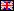 gb