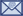 E-Mail Icon