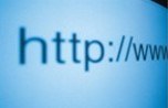 http_links.jpg