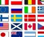 ins-ausland
