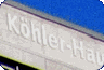 kh1