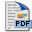 pdf