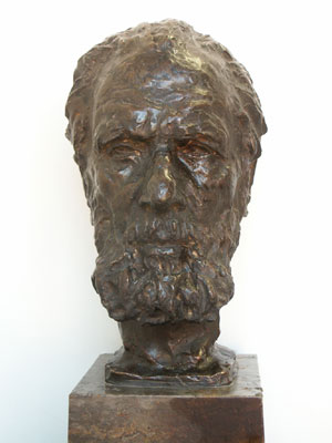 Carl Stumpf