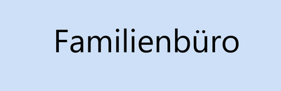 [alternativer Bildtext]