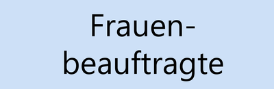 [alternativer Bildtext]