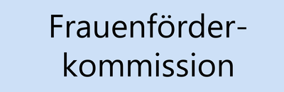 [alternativer Bildtext]
