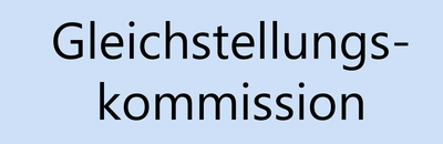 [alternativer Bildtext]