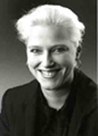 Pannekamp