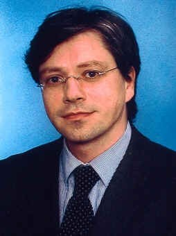 408541.jpg
