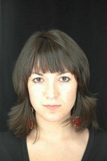 Olga