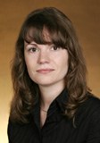 Beate Czerwon