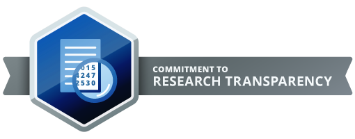rt_logo_wide.png