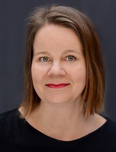 Meri-PPT-farbe.jpg