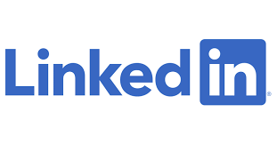 linkedin.png