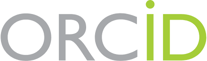 orcid