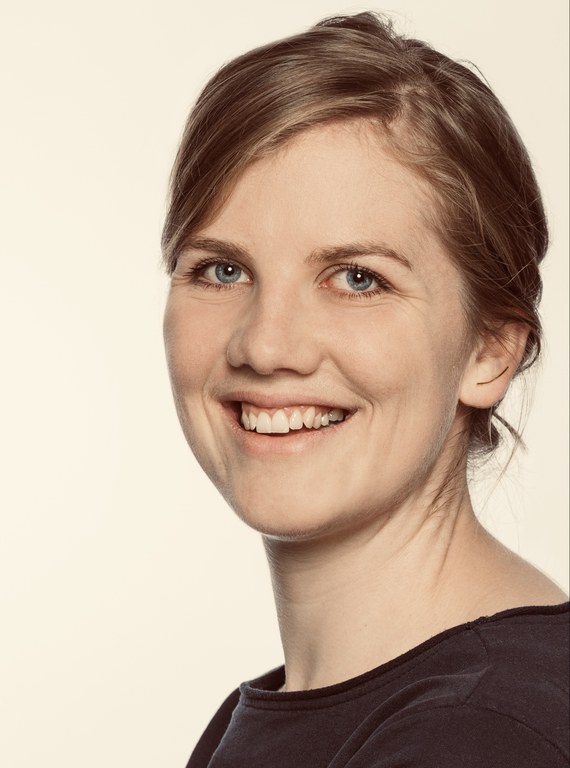 d38943 Nele Dippel.jpg