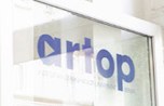 artop