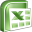 Icon Excel