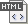 Icon Html