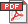 Icon Pdf