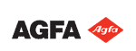 Logo Agfa