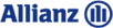 Logo Allianz