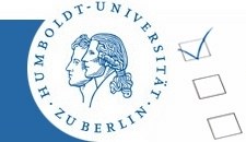 logo_hu_survey