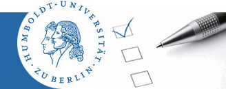 logo_hu_survey