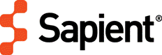 Logo Sapient
