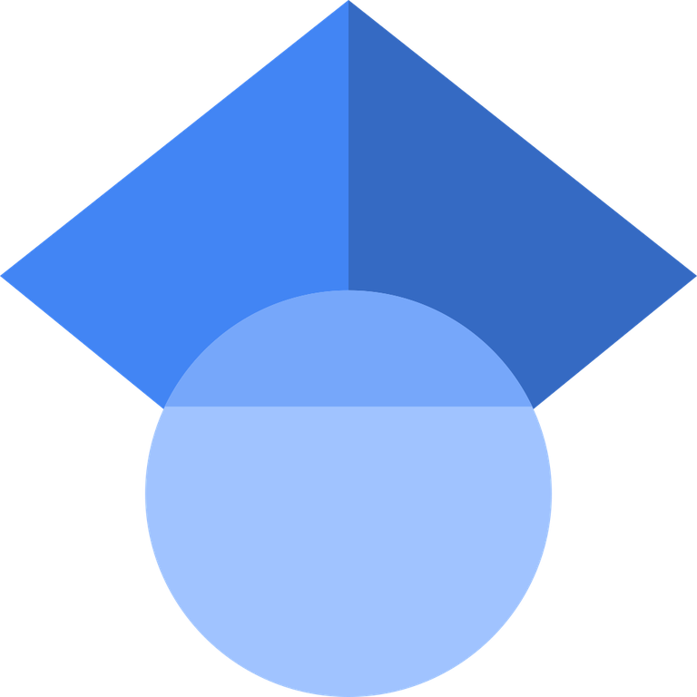 1024px-Google_Scholar_logo.svg.png