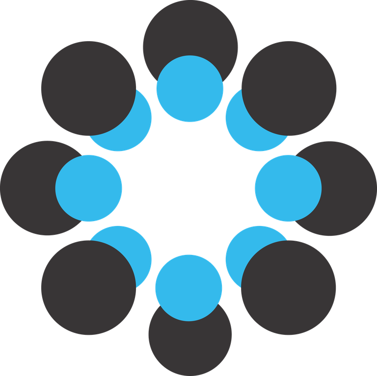 COS-Logo-small-1.png