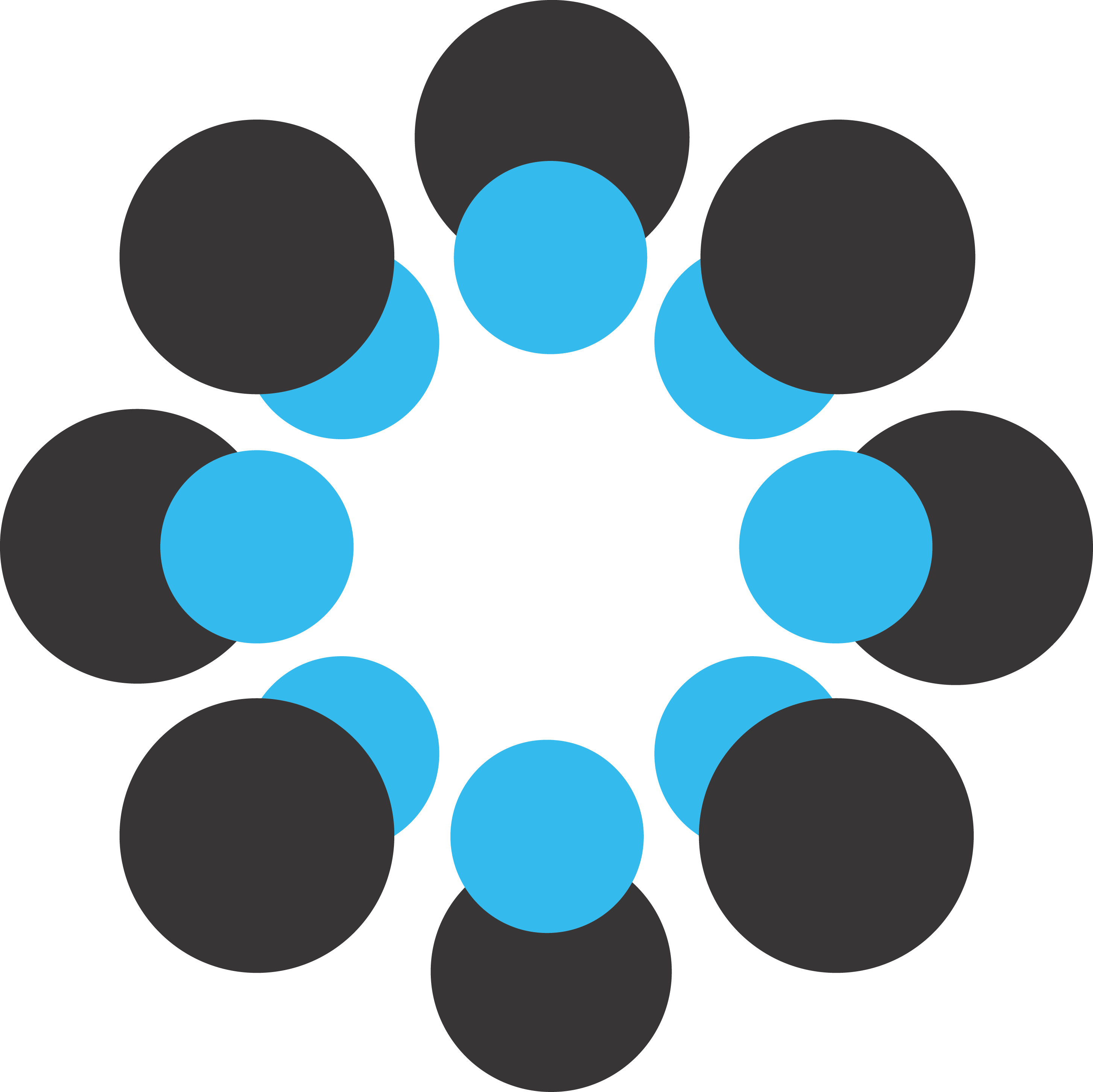 COS-Logo-small-1.png