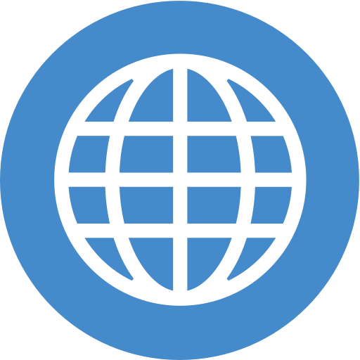logo-website-website-icon-with-png-and-vector-format-for-unlimited-22.png