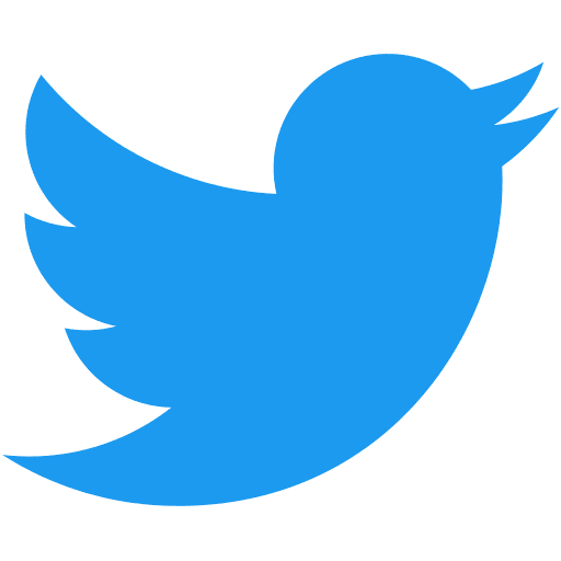 Logo_of_Twitter.svg.png