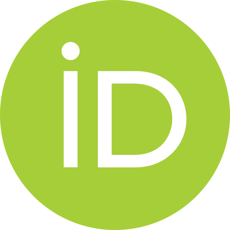 ORCID_iD.svg.png