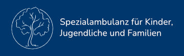 Startseite der Einrichtung