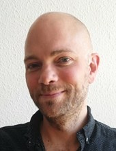 Heiko Bartels