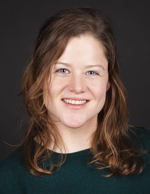 Eva Geisse