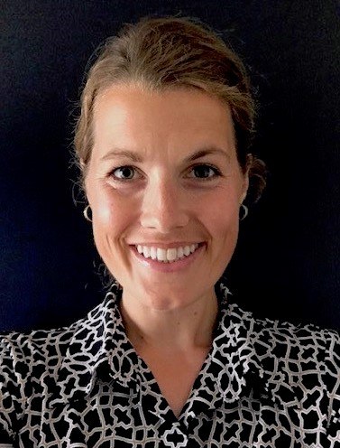foto antonia.jpg