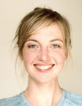 Svenja Köhne