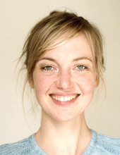 Svenja Köhne