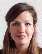 Charlotte Küpper