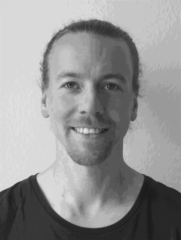 Marcel Reich
