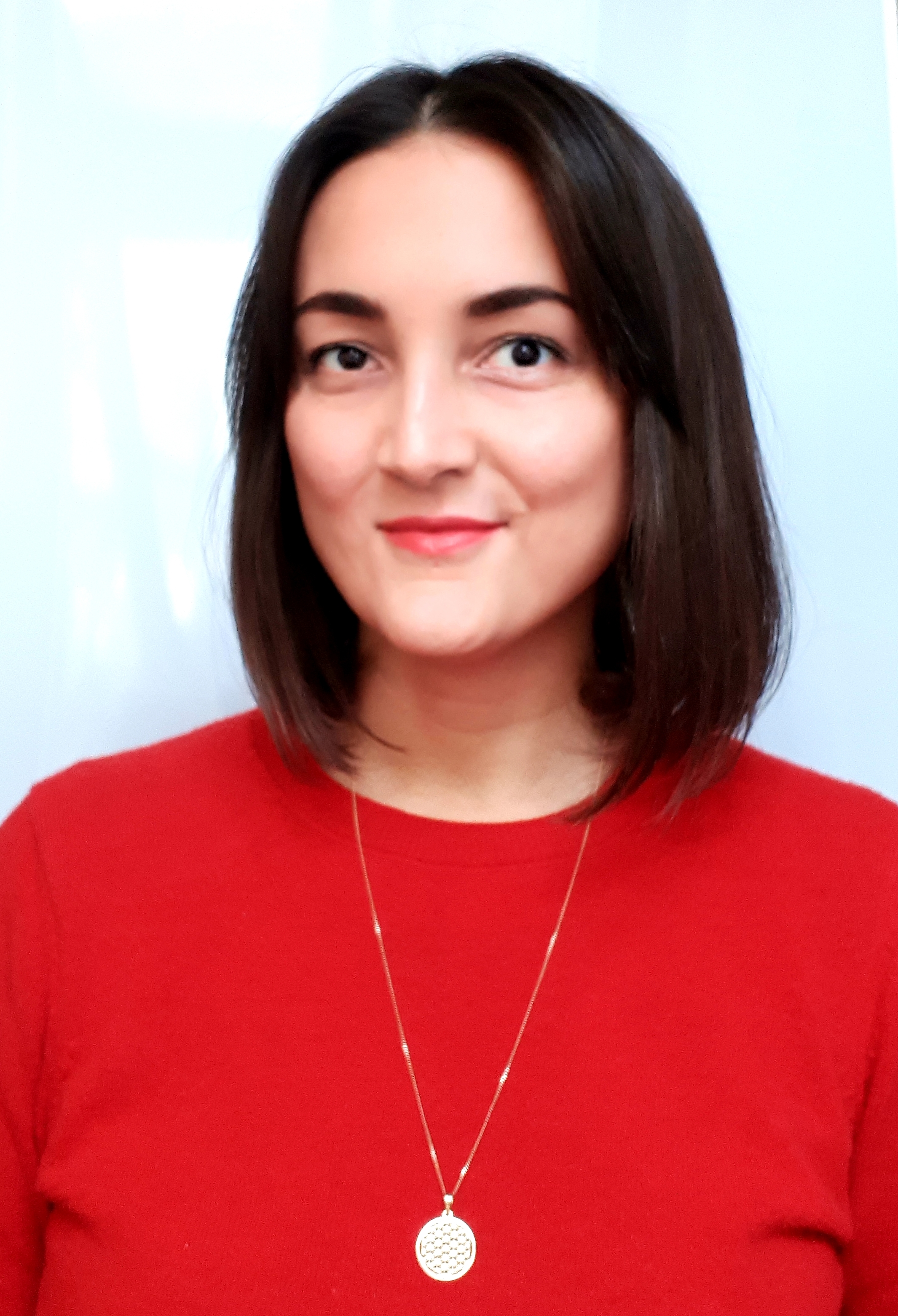 Renata 2020
