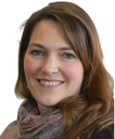 Annekatrin Hoppe.png Foto von Prof. Dr. Annekatrin Hoppe